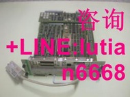 詢價 Cisco CRM-3E router module