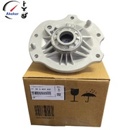 Front Strut Guide Support 31306889450 NEW GENUINE BMW X1 BMW X2 BMW 2 Series Gran Coupe