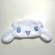 Gachapon Cinnamon Roll Bag Cinnamoroll
