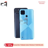 BACKDOOR BACK COVER/ BACK COVER/ BACKDOOR CASING/ REALME C21Y