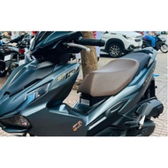 Wing stamp 160 AB 160 86640K2Z 86641K2Z.