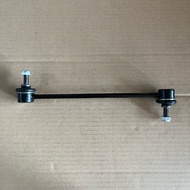 Bmw E46 1998-2005 E85 E86 Z4 2003-2008 Front Lizai String Plum