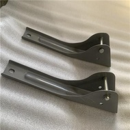 Suitable for Wulingzhiguang Seat Middle Row Front Support Leg/Installation Leg/Support Leg Seat Leg