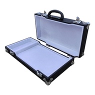 Mooer GE300 Guitar Effects Hardcase