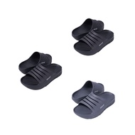 Asadi 1564 Unisex Sandal Airy Series EU36/37 - 44/45