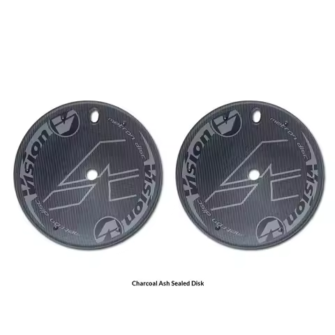 Magicbros 700c Single Speed Fixed Bicycle Wheel Cover Neutral Road Bicycle Fixed Gear Bicycle Dead C
