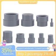 9Pcs/Set Lens Repair Tool Kit for Camera DSLR Ring Removal Rubber 8-83Mm Photo Studio Accessories