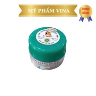 X Way Facial Whitening Cream 8g