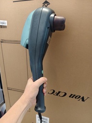 Osim 按摩棒 warm air turbo 長 40cm 厘米