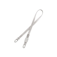 simba Platinum PPSU Children's Water Bottle 400ml Strap