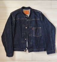 🇺🇸S506xx 555 大戰 506xx lvc Levi’s