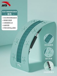 腰椎舒緩器 | 腰部托舉 伸展牽引 背部按摩器 脊椎矯正 鍛鍊頂腰板