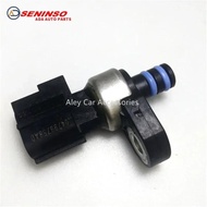 Original 04799758AD 45RFE 5-45RFE 68RFE Transmission Fluid Pressure Sensor For Dodge For Jeep 479975