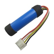 Suitable for Harman Carden Onyx Studio 5th Generation/6th Generation Bluetooth Audio Battery ID997 S