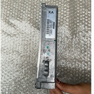 D17A Engine Control Box KA Size Honda Genuine Japanese No Conversion