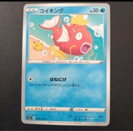 Ptcg 比卡超揮手