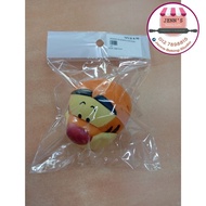 Birthday Cake Decoration Tigger Doll Birthday Cake Decoration Decoration