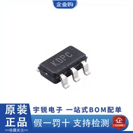 American Micro-Core Original MCP6L01UT MCP6L02T-E MCP73831T 2ACI 2ATI/OT E/OT