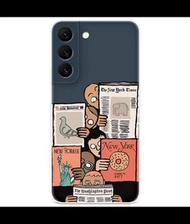 Case for Samsung s20 plus, s20+ use