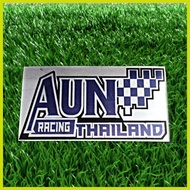 ∰ ✙ ⊙ ▗ DAENG SAI4/ AUN Emblem for Pipe  Sold per piece