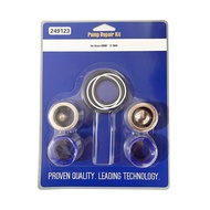 Gurik GH300 GH230 GH200 Spray Gun Repair Kit Pump Assembly Parts Alloy Steel Material Not Customizab