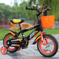 特價 14吋兒童單車 只須458元  bbcwpbike