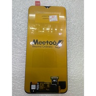 Lcd samsung A30, A50, A50s