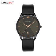 LONGBO 7315 Men's Quartz Watch