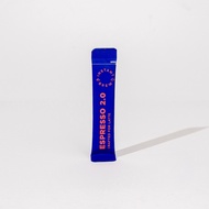 [NOT FOR SALE] Instantbrew Espresso 2.0 (1 sachet)