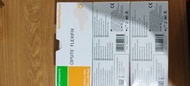 Smith & Nephew OPSITE FLEXIFIX 敷料