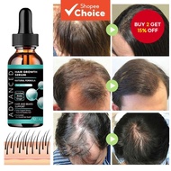 Beard Oil Hair Growth Beard Growth Hair Oil For Fast Hair Growth