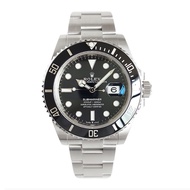 Rolex Rolex Rolex Submariner Series Automatic Mechanical Men's Watch126610