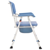 Stool Bath Pregnant Woman Chair Elderly Elderly Chair Chair Toilet Stool Disabled Chair Toilet Foldi