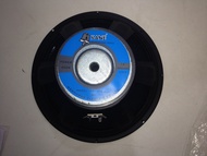 ดอกลำโพงเสียง เบส กลาง -ขนาด 12" KANE KN 12 KA-21 II Power 400 Watts Speaker ดอกลำโพง