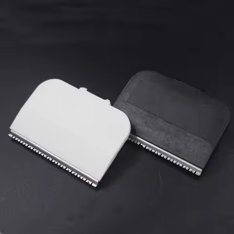 Repalcement Hair Clipper Blade Cutter Er9500 Fit For Panasonic ER-GK60 ER-GK70 ER-GD60 ER-WGK6A ER-W