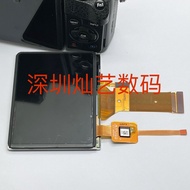 Brand New Nikon D500 D5 Display LCD LCD Screen