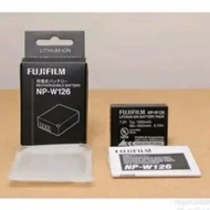 Fujifilm Hs30 Hs33 Hs35 Hs50 Camera Battery