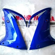 R15 inner Fairing V3 original pair ofbiru ygp