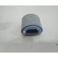 Canon printer peach 3010,3050,6000,6030,HP 1102