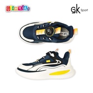 Glamkidz GK Kids Sport Shoes #7422 #7423 #7424