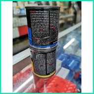 ◵ ● Pioneer Epoxy A and B all purpose small 1/8