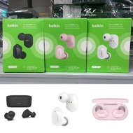 Belkin Soundform play