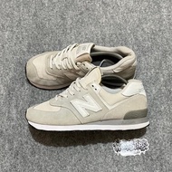 574 grey uk. 42