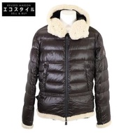 Moncler Grenoble Barrhorn 羽絨外套 4
