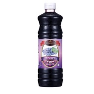 Jus Vergold_amway Perisa blackcurrant