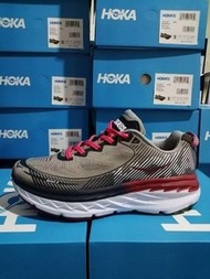 Hoka One One Bondi 5