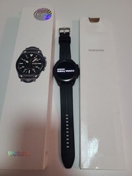 Samsung Watch 3