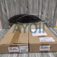 Original Toyota Vios NCP93 2007-2012 Speedometer Glass Mika