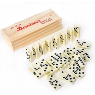 Domino Set (YEOR)