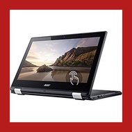 Acer Chromebook R 11 C738T- Flip design 4GB RAM+16GB SSD